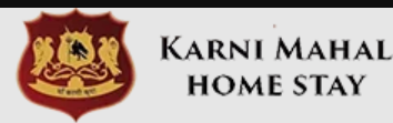 KARNI MAHAL