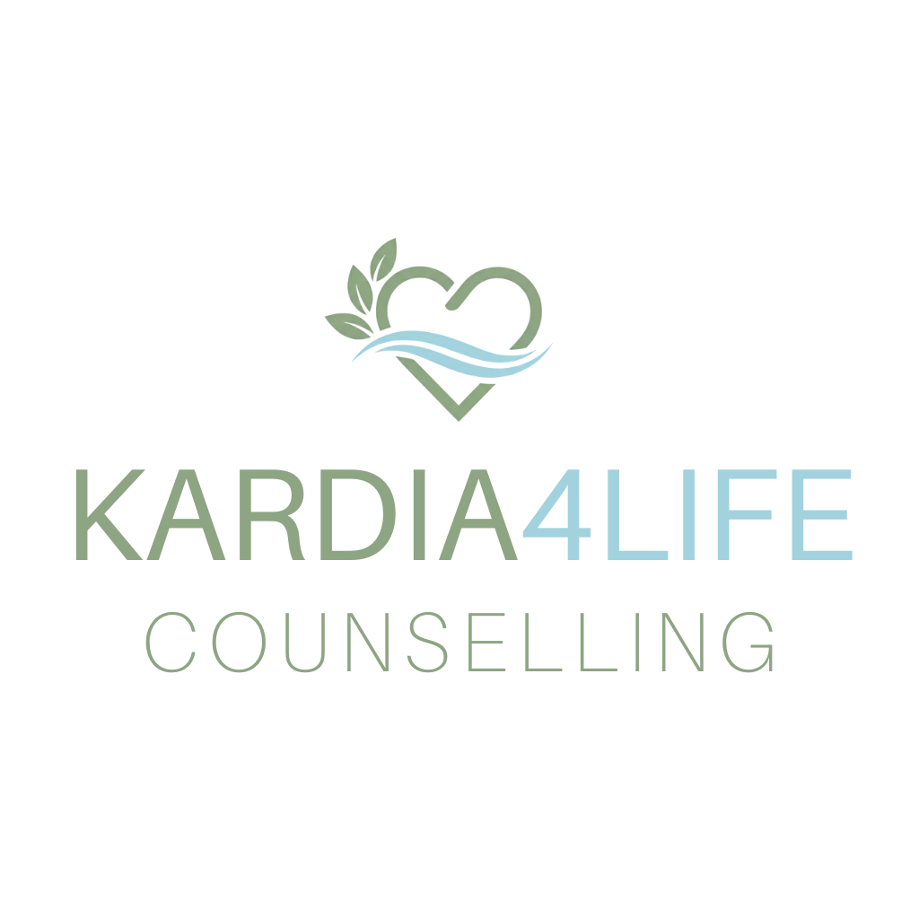 KARDIA4LIFE COUNSELLING
