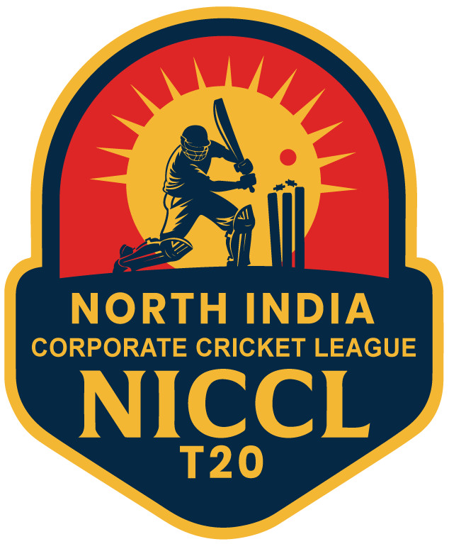 NICCLT20