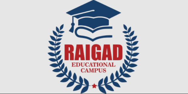RAIGAD EDUCATIONAL CAMPUS