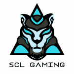 SCL GAMING