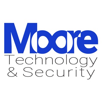 MOORE TECHNOLOGY & SECURITY