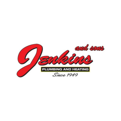JENKINS AND SONS PLUMBING & HEATING