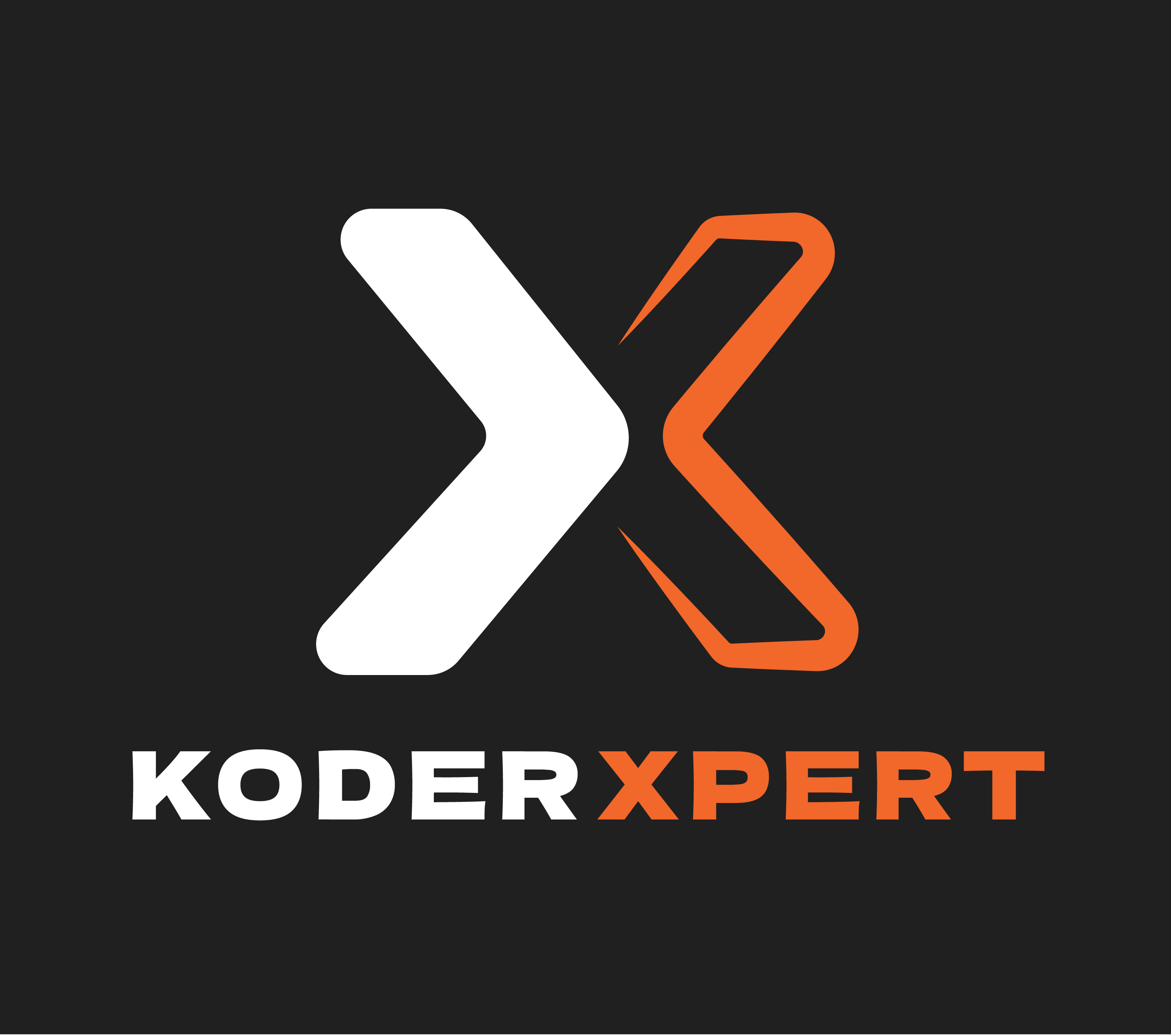 KODERXPERT TECHNOLOGIES LLP