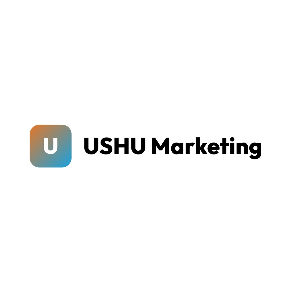 USHU MARKETING - DIGITAL MARKETING AGENCY HOUSTON