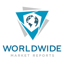 WORLDWIDE MARKET REPORTS