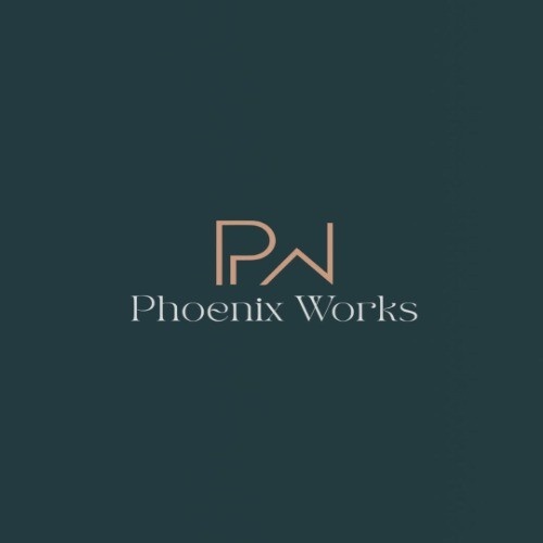 PHOENIX WORKS