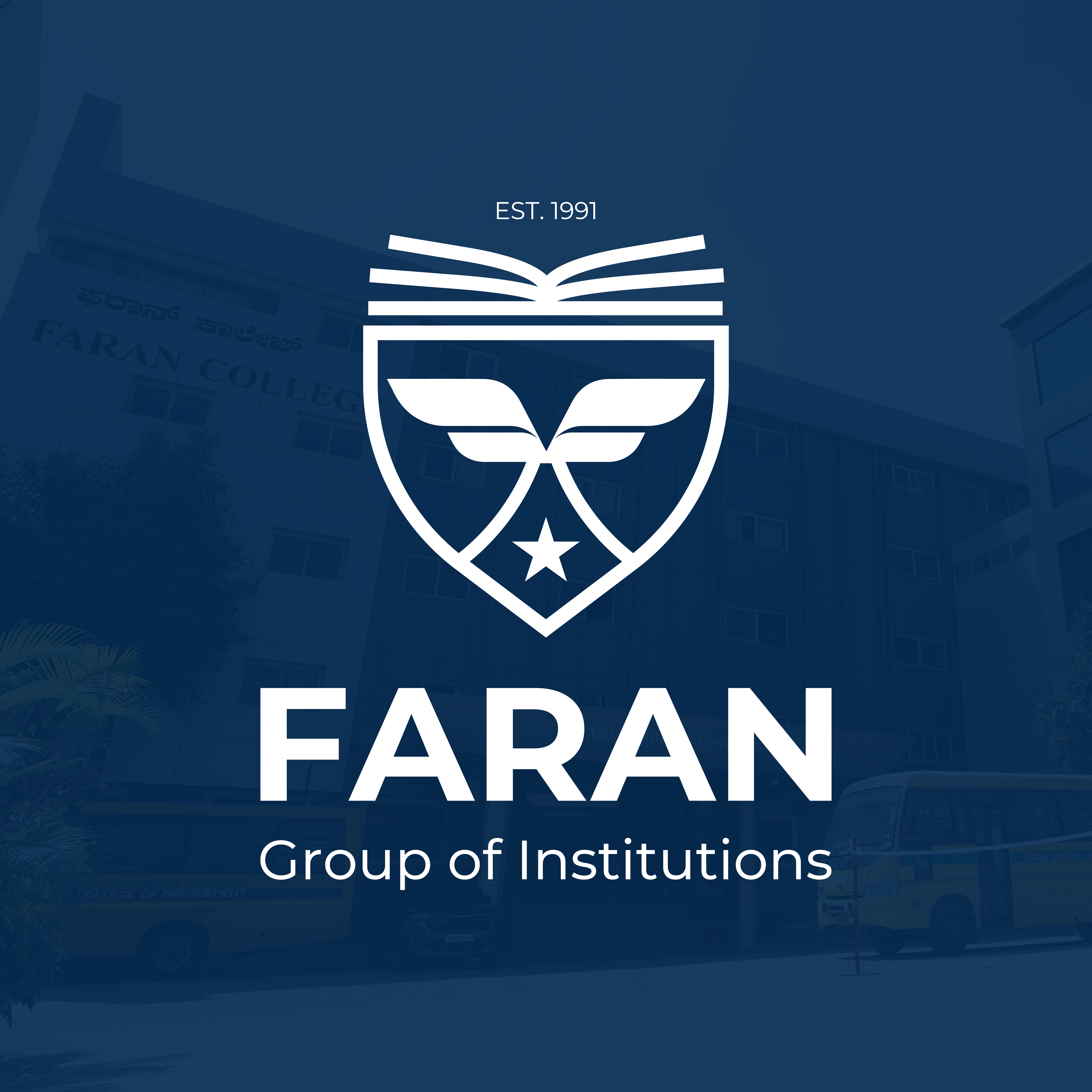 FARAN GROUP OF INSTITUTION