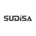 SUDISA
