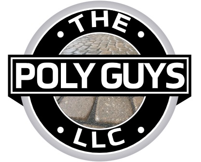 THE POLY GUYS