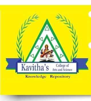 KAVITHAS COLLEGE OF ARTS & SCIENCE BEST ARTS COLLEGE IN NAMAKKAL