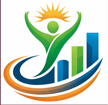 JOY GURU FINANCIAL SOLUTION