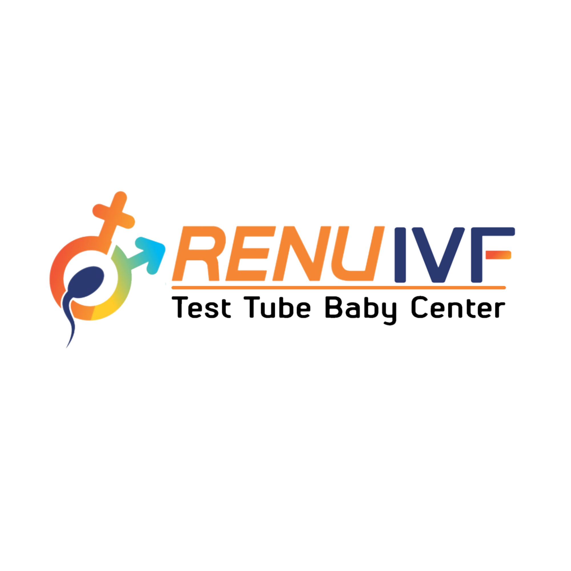 DR. RENU SINGH GAHLAUT | RENU IVF & TEST TUBE BABY CENTRE