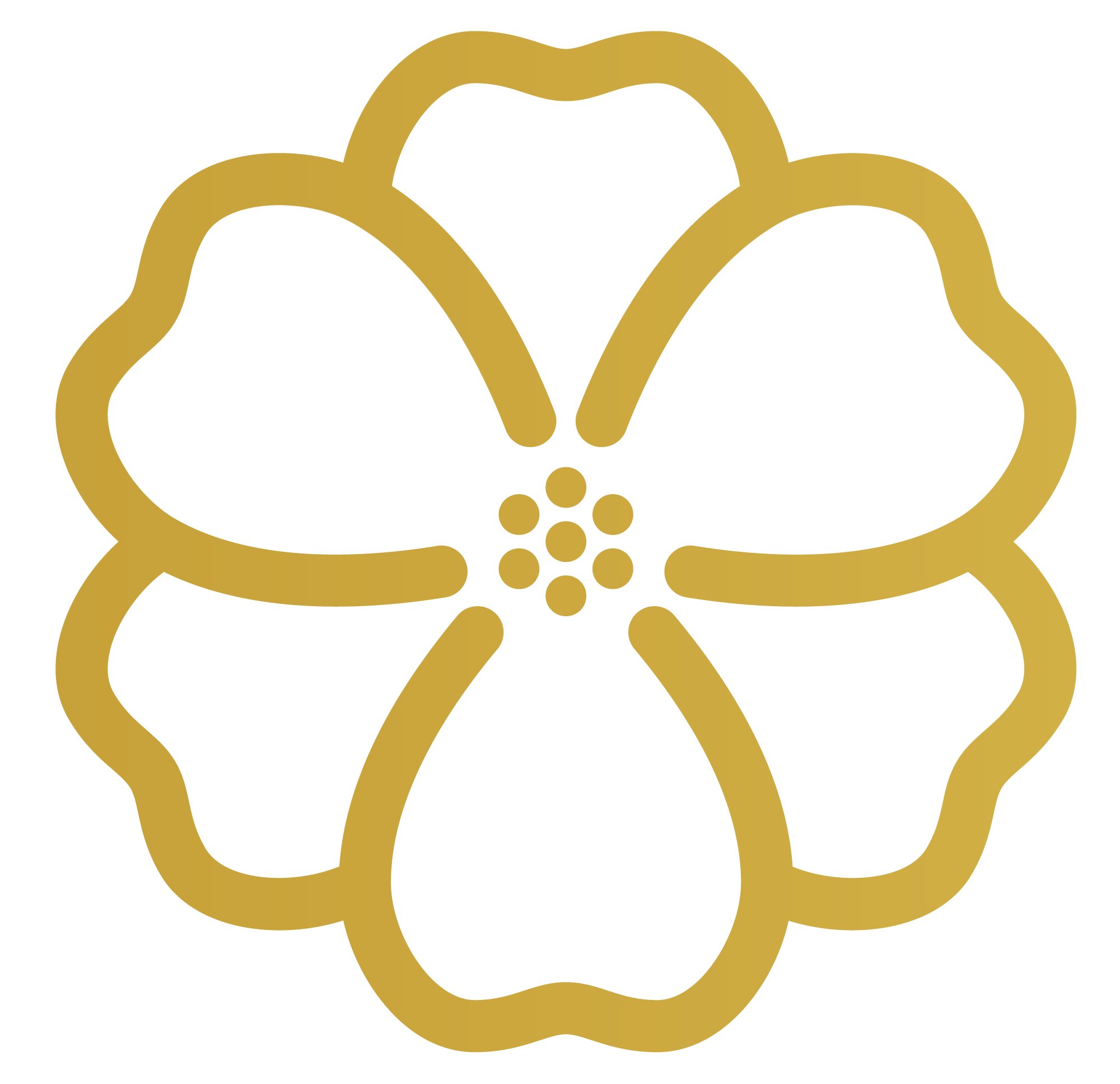 MAGNOLIA FUNCTIONAL WELLNESS