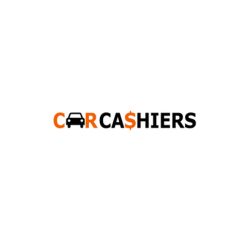 CAR CASHIERS - CASH FOR CARS PERTH