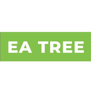 EA TREE EXPERT COMPANY