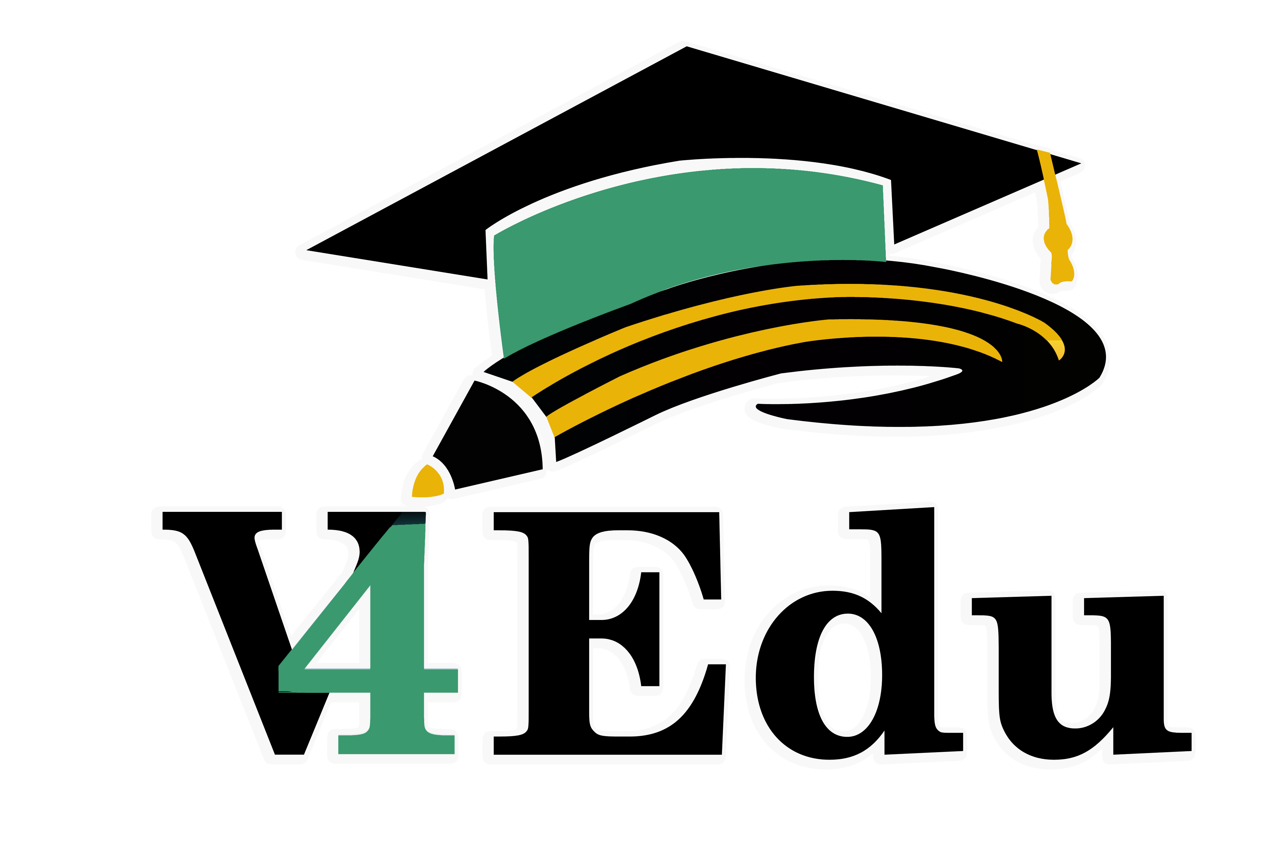 V4EDU NEET UG/PG COUNSELLOR