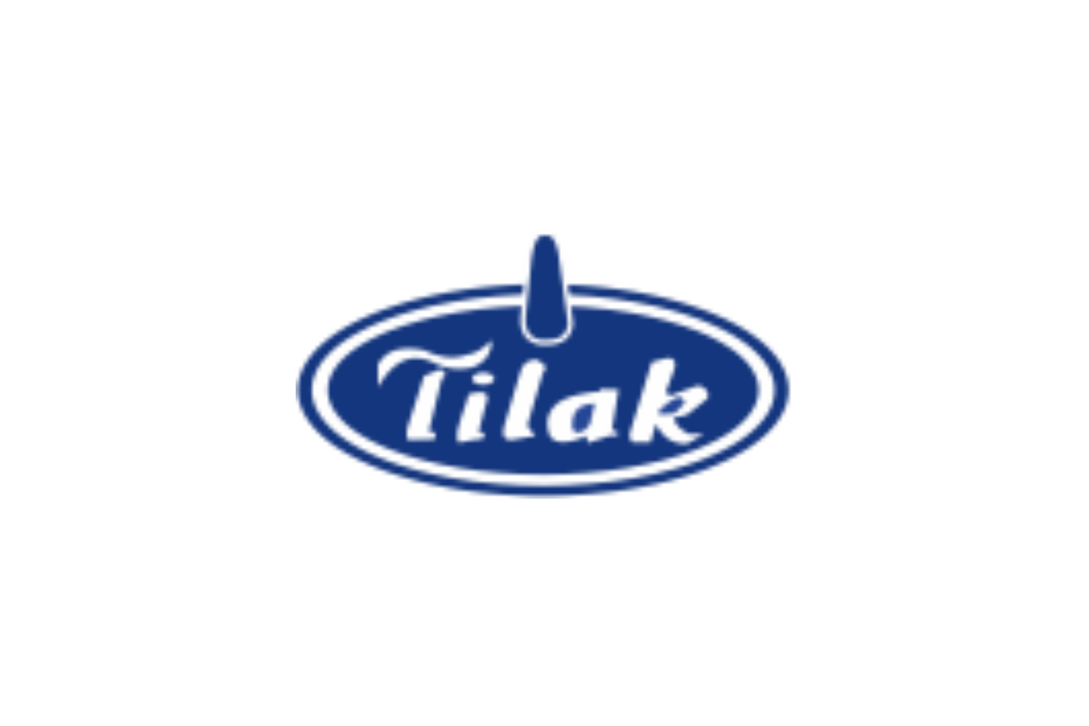 TILAK POLYPACK