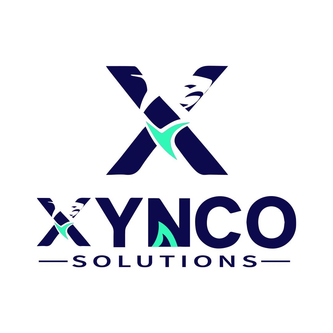 XYNCO SOLUTIONS - SEO EXPERTS