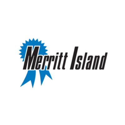 MERRITT ISLAND AIR & HEAT