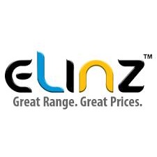 ELINZ