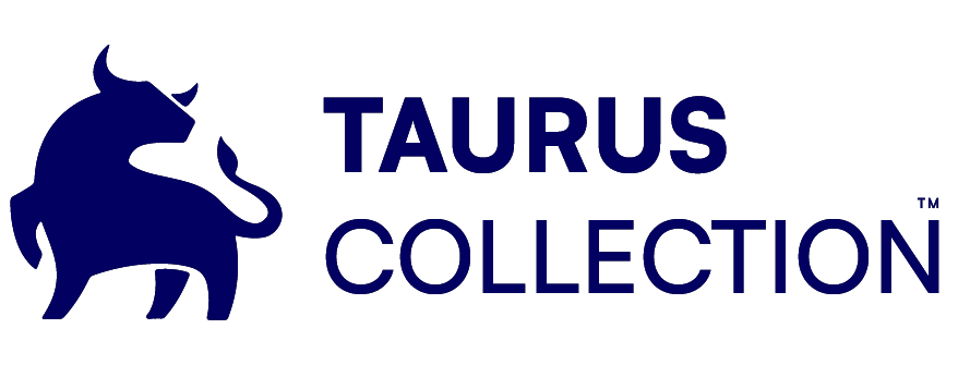 TAURUS COLLECTION