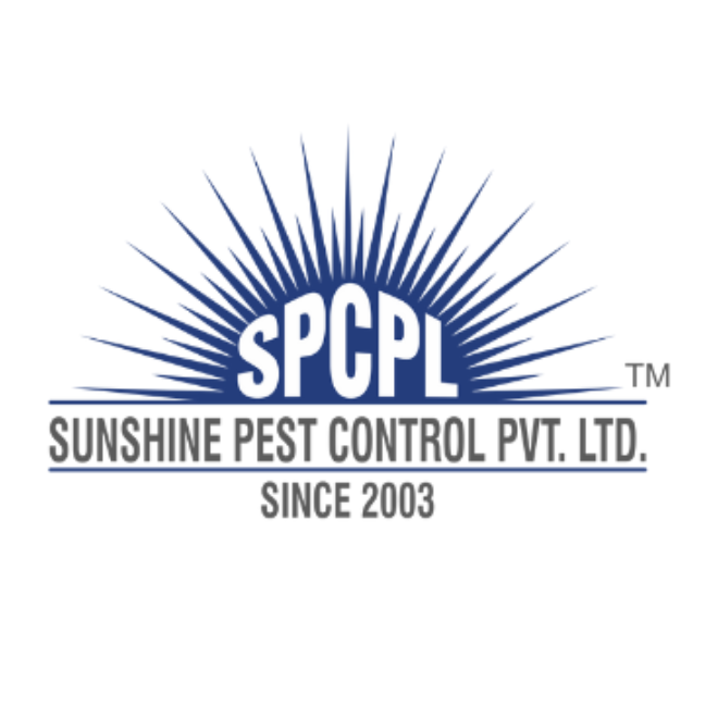 SUNSHINE PEST CONTROL PVT.LTD