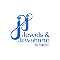 JEWELS AND JAWAHARAT