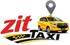 ZIT TAXI - BAREILLY