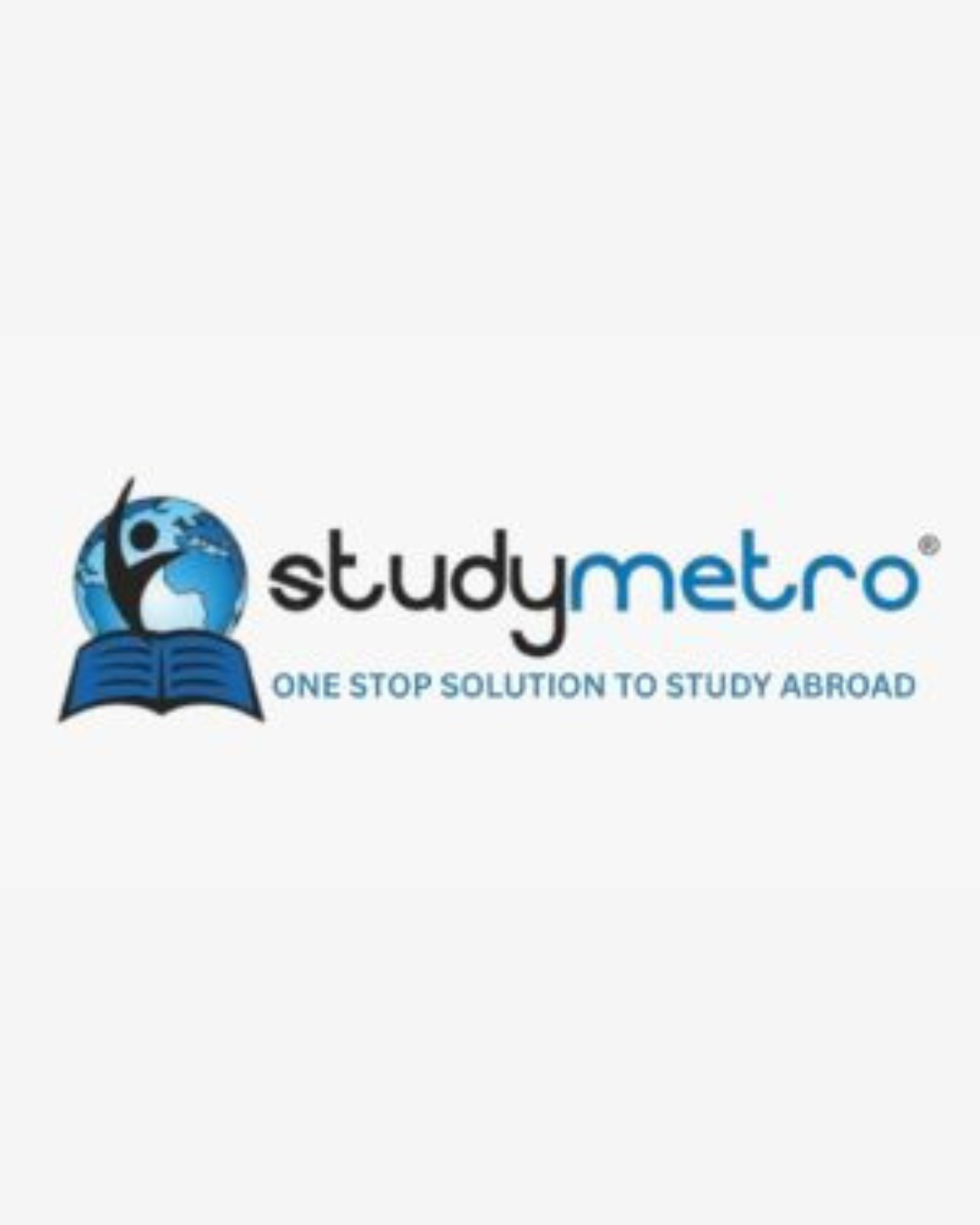 STUDY METRO BHOPAL