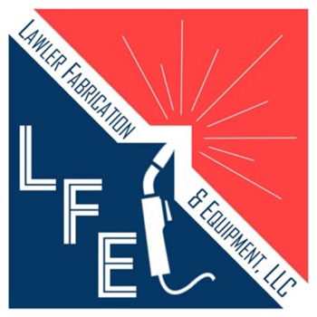 LAWLER FABRICATION & EQUIPMENT, LLC