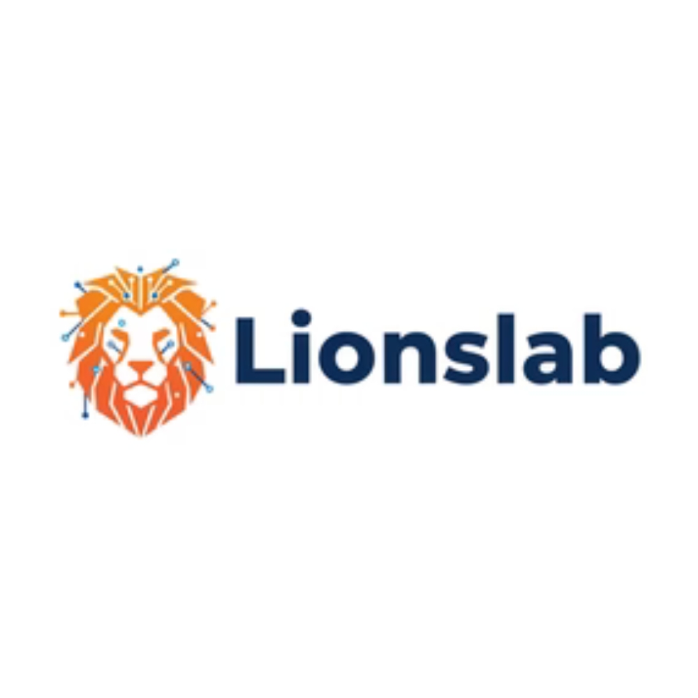 LIONSLAB AUSTRALIA