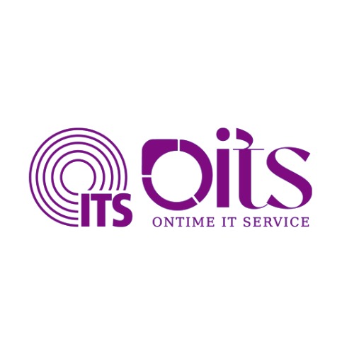 ONTIME IT SERVICE LLC