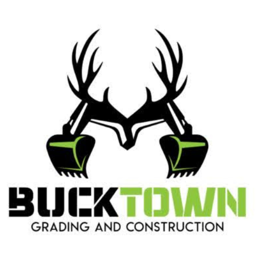 BUCKTOWN GRADING AND CONSTRUCTION, LLC