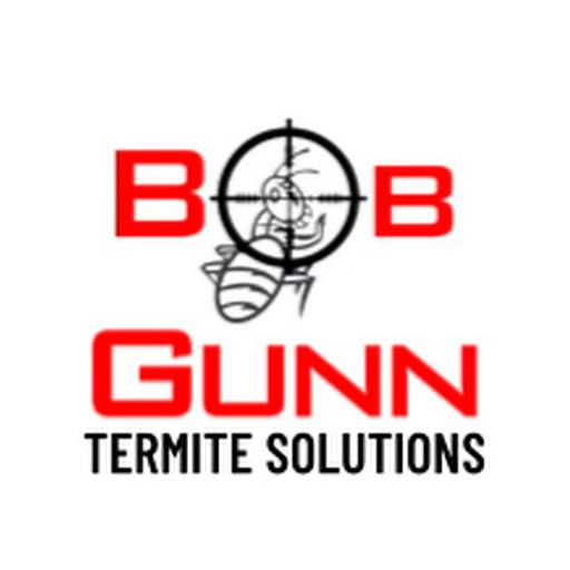 BOB GUNN - TERMITE SOLUTIONS FOR RESIDENTIAL & COMMERCIAL