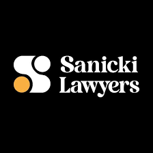 SANICKI LAWYERS