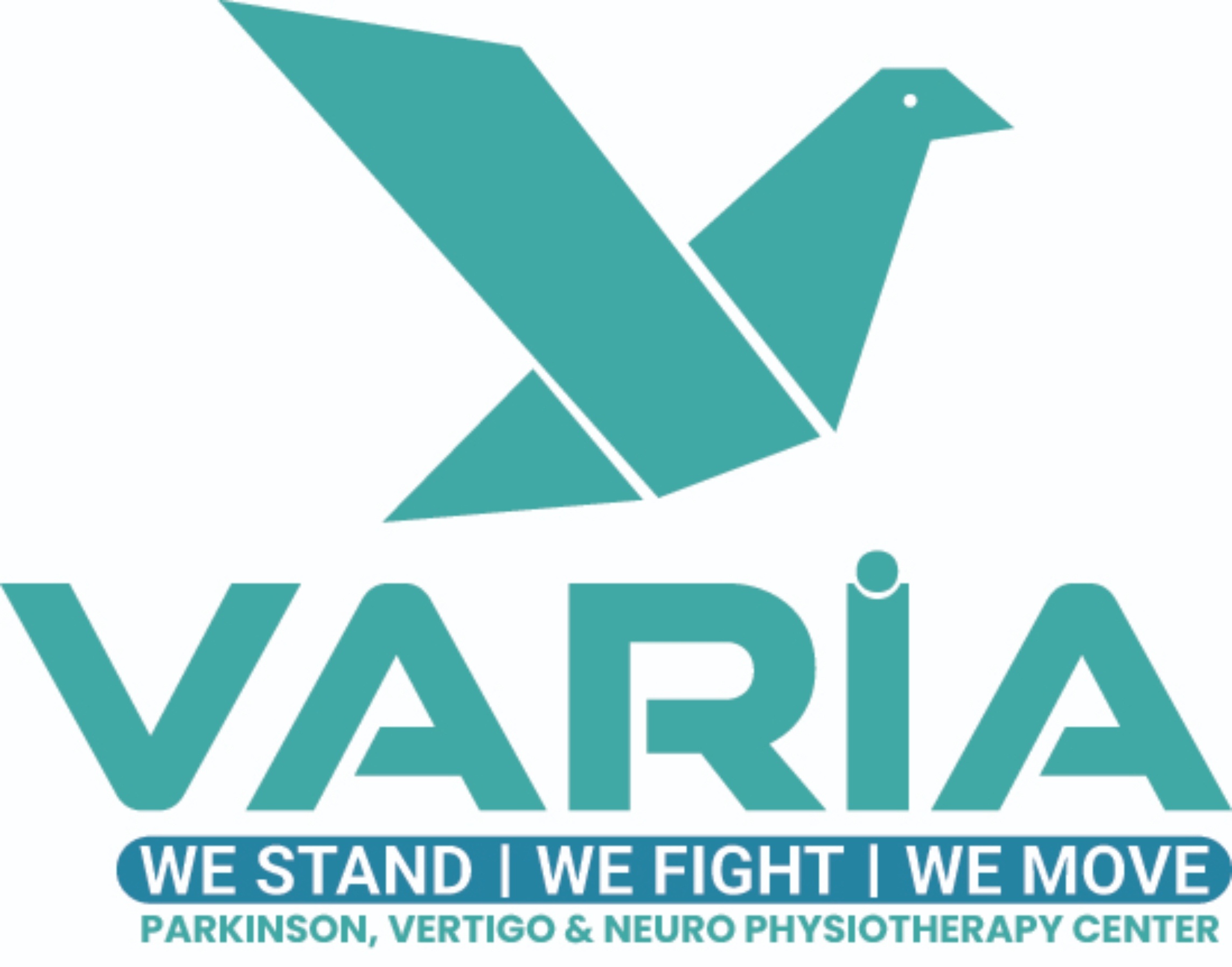 VARIA PHYSIOTHERAPY CLINIC