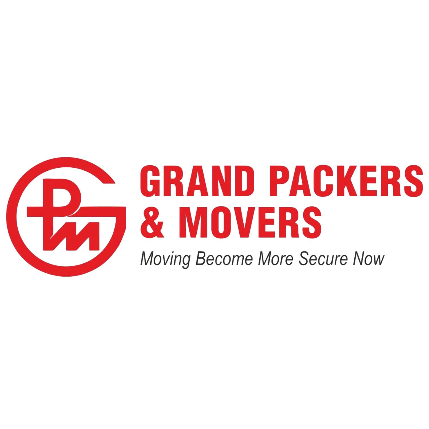 GRAND PACKERS AND MOVERS