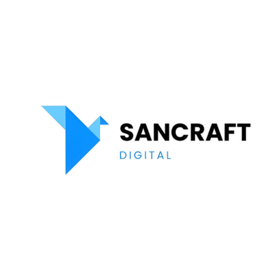 SANCRAFT DIGITAL