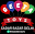 GEETA TOYS