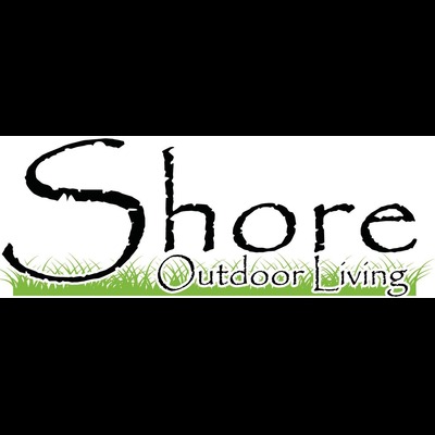 SHORE OUTDOOR LIVING
