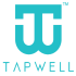 TAPWELL BANGALORE