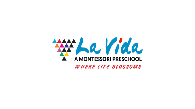 LA VIDA PRESCHOOL