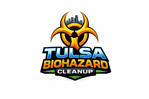 TULSA BIOHAZARD CLEANUP