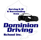 DOMINION DRIVING SCHOOL KITCHENER / WATERLOO