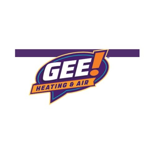 GEE HEATING & AIR