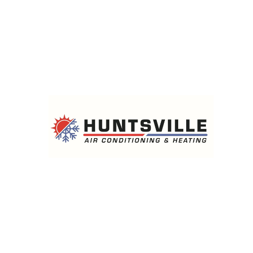 HUNTSVILLE AIR CONDITIONING