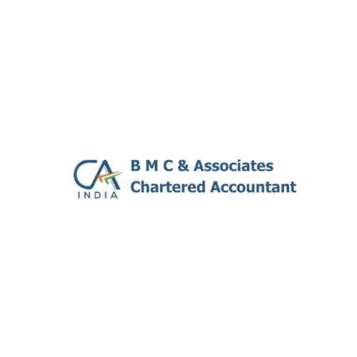 B M C ASSOCIATES