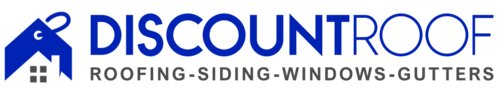 DISCOUNT ROOF