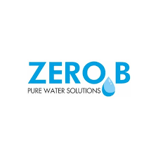 ZEROB PURE WATER SOLUTIONS